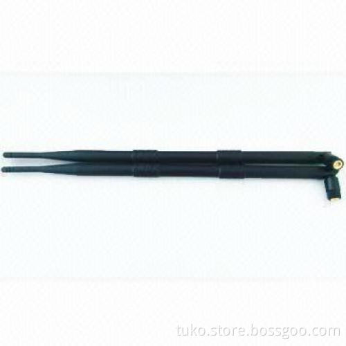 4G 9dBi Antenna with 698-2,700MHz and SMA connector